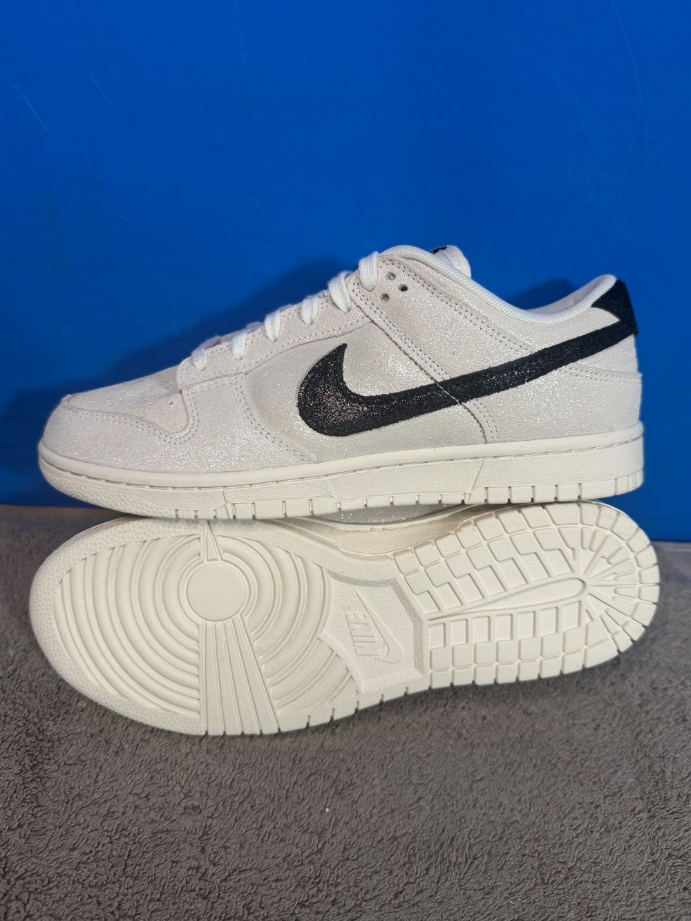 Nike dunk wmns
Brand new - Picture 2 of 6